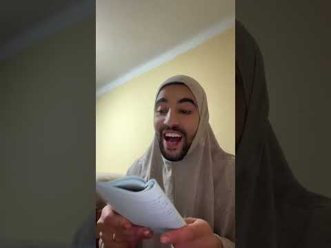 أغنية الرياضيات للسينوجة ههههه
