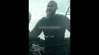 A Farmer Who Made Himself A King - Ragnar Lothbrok