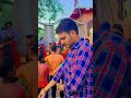 Hello Bhais #mausambhatt #trendingnow #minivlog #turki