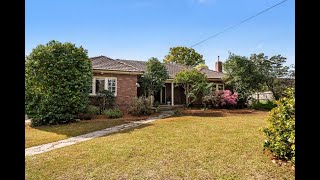 Luschwitz Real Estate - 22 Woodlands Avenue, Pymble Luschwitz Real Estate - 22 Woodlands Avenue, Pymble