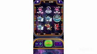 Big Time Cash. Make Money Free screenshot 4