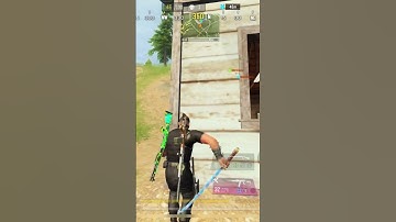 How to get mythic kilo-141 and Ak117 for free- #codm #codmanniversary #codmloadout #codmwii #codmw