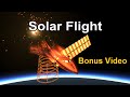 KSP - Solar Bonus Video