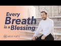 Mesut Kurtis Every Breath Is A Blessing مسعود كرتس كل نفس هو نعمة 