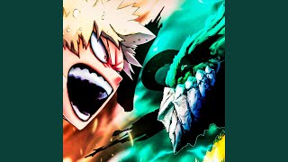Download Lagu Deku Vigilante vs Clase 1A Download Lagu Deku Vigilante vs Clase 1A