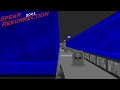 Spear Resurrection (2001) [SDL] - Floor 11 - 100%