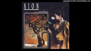 Watch Aion Bleeding Heart video