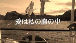 yutakazan004.wmv