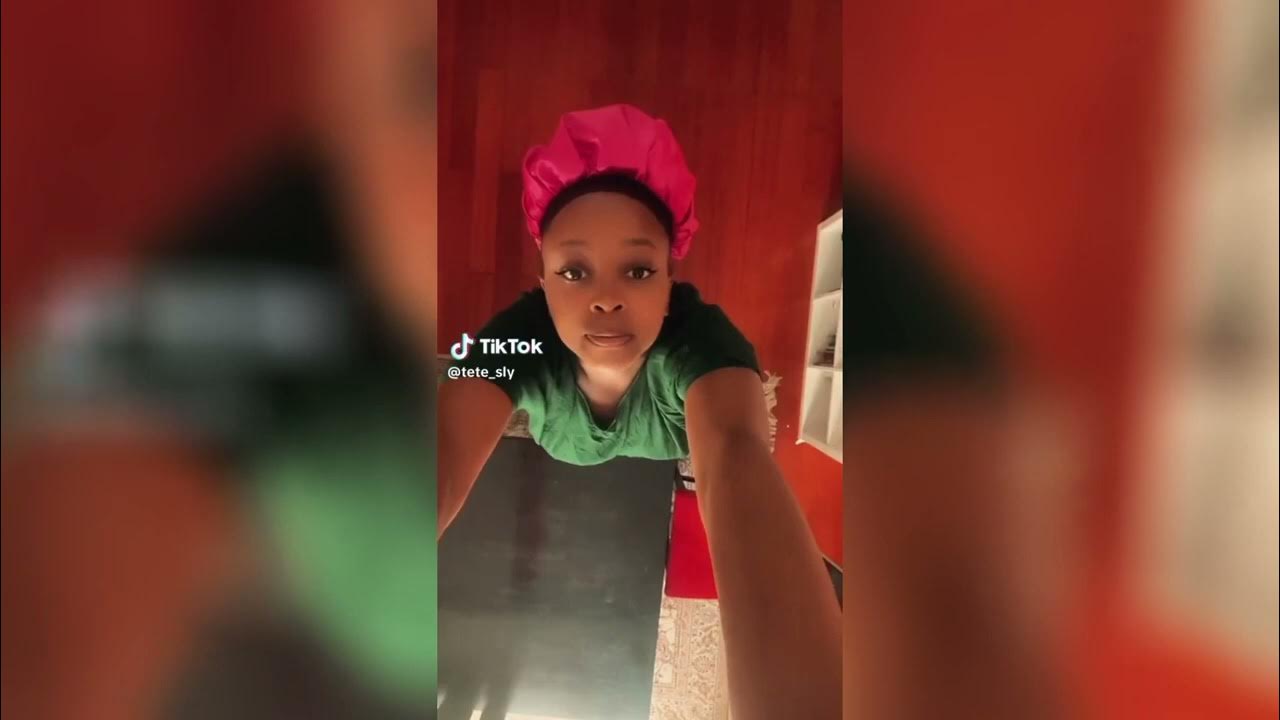 CEILING CHALLENGE Best of Phone ceiling challenge Compilation YouTube