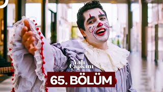 Yalı Çapkını 65 Bölüm