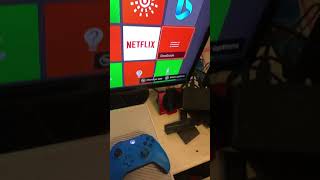 How to stream chromecast to Xbox one part one screenshot 2