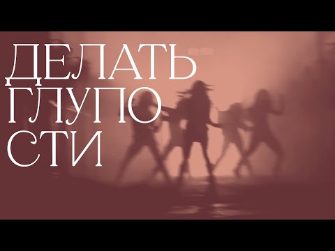 Вероника Андреева