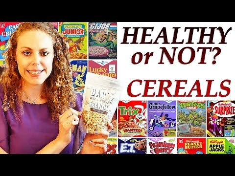 best-&-worst-breakfast-cereals-for-health-&-weight-loss