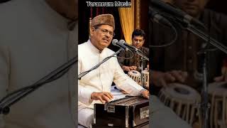 Zindagi kaisi ye paheli song by legendary of Indian music Manna dey saahab #oldisgold #MannaDey