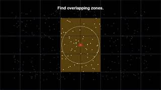 Spatial Indexing Explained – How GIS and CAD Systems Perform Lightning‑Fast Searches