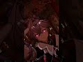 ไปถ่ายรูปใน Vrchat มาครับผม #vrchat #vrc #games #ถ่ายรูป #fyp #fypシ゚viral #fypシ