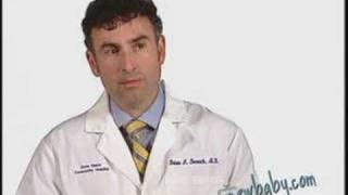 Newbaby.com: Dr. Brian Bernick: Introduction