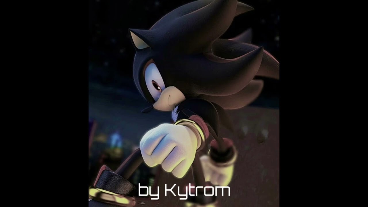 Jhayco - Easy (Sped up/Nightcore) by Kytrom