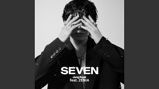 seven