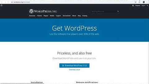 How to Install MAMP and WordPress Locally on a Mac (Beginner-Friendly Guide)