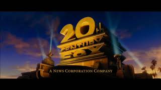 20th Century Fox/Bad Hat Harry Productions/Marvel Studios (2011) (X-Men : First Class/Fan-Made)