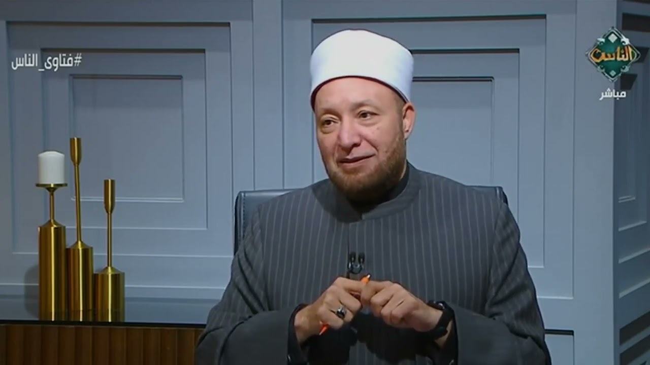 متصلة: رجعت لزوجي عرفيًا بعد طلاق بائن دون عقد أو مهر فهل هذا حرام أم حلال؟