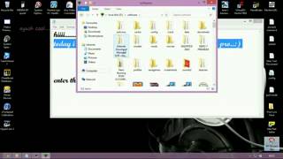 how can u make pc cleaner pro full version by @yush screenshot 5