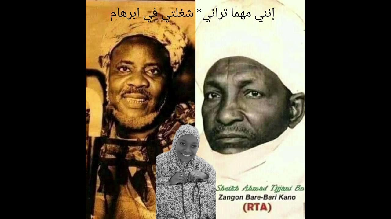 Men uni jojalar ichiga yopishtirdim va u keldi