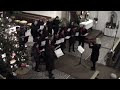 Günztaler Vocalensemble