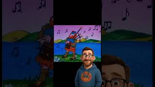 Classic 90s Cartoons You Forgot You Loved 📺 (Ultimate Throwback)