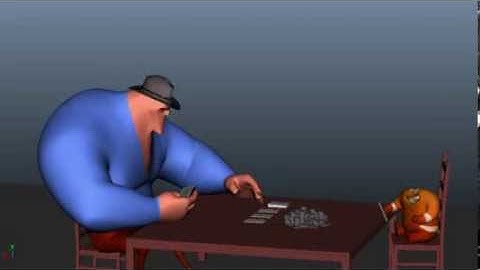 Class 4: Assignment 1