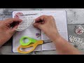 Prayerful Journal Plan with Me ~ Sweet Frog Print Shop