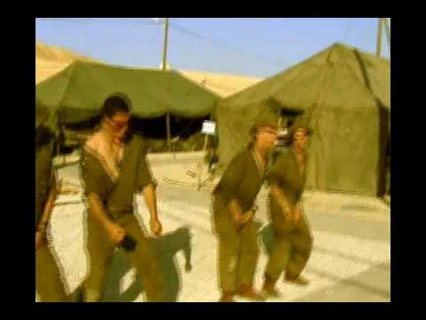 army skillport