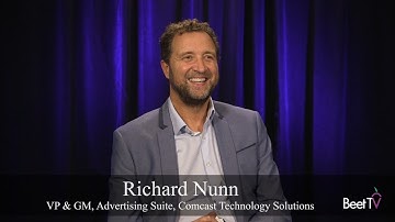 Why AI Is Needed For Context