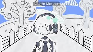 Red Basics In Behaviour Youtubers Countyball Part 1