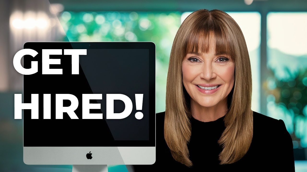 Cybersecurity Skills You Need to Get Hired - YouTube