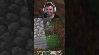 🤯 ADULT Voice Pack Mod! (18  Only!) #shorts #Minecraft #Mods #Trending #Viral #funny