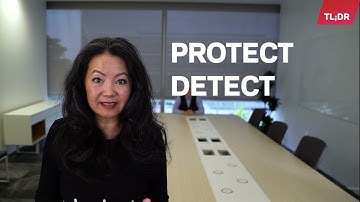 Protect Detect and Recover from Ransomware with Flex Appliances