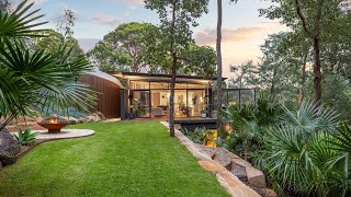 9 Barkala Road, Bayview