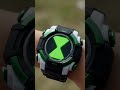 The Nostalgia Hook: This is how we remember Ben 10... (Anime Edit)