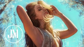 Nightcore | The Chainsmokers - Riptide