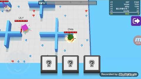 HOW TO GET THE 5HINGS THAT SRE POWERE FULL Arrow i.o