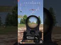 【荒野行動】5枚抜き #knivesout #aves #αd #pubg #キルされ集 #キル集