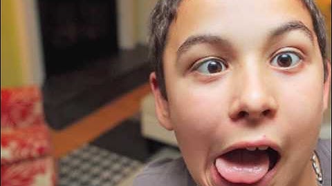 Correlation Does Not Imply Causation