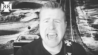 ROCKOIL ROADHOGS  ROADHOG ROADKILL