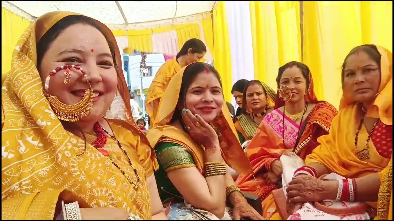  Mangal ke sath Mangal snan haldi hath pahadi retriever 🌹🌹🌹❤️❤️❤️❤️🥰🥰🥰🥰💐💐💐🙏🏻🙏🏻🙏🏻👉👌👌👌👌👆🙏🏻🙏🏻🙏🏻