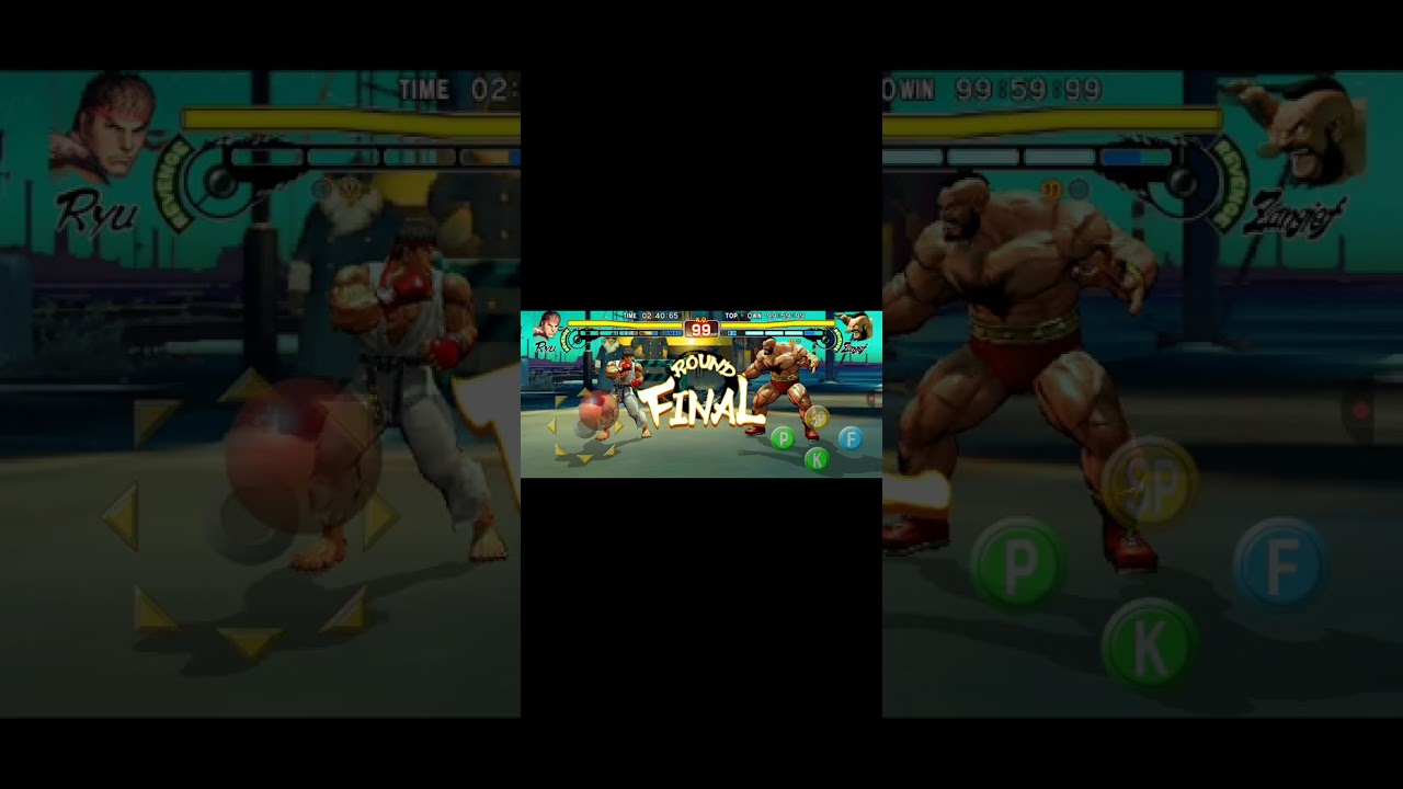 #6🟣LOUD VS. FX🕵️🤼🏋️ LZINNZIK 🎧🎙️