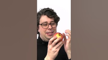 If Apple Made Apples #Shorts