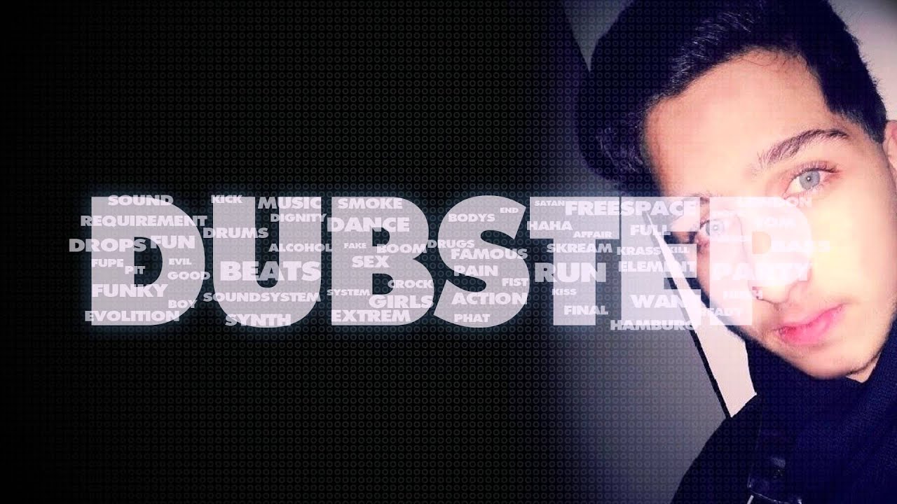 PULSE - Breakdown "Dedicated"