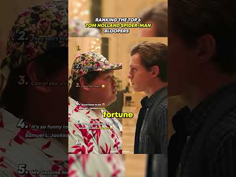 Film & Animation breakout video
